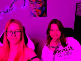 kamilla-star's Live Sex Cam Show