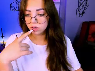 kamilla-star's Live Sex Cam Show