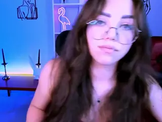kamilla-star's Live Sex Cam Show