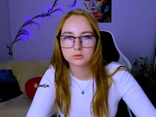 kamilla-star's Live Sex Cam Show
