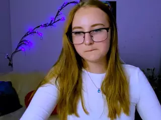 kamilla-star's Live Sex Cam Show