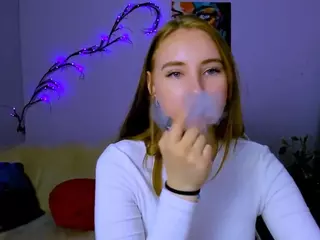 kamilla-star's Live Sex Cam Show