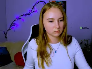 kamilla-star's Live Sex Cam Show