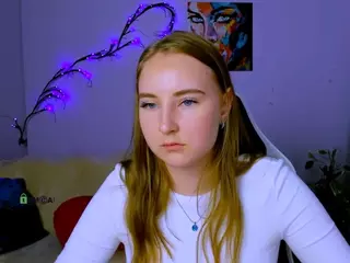 kamilla-star's Live Sex Cam Show