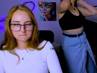 kamilla-star's Live Sex Cam Show