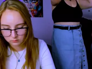 kamilla-star's Live Sex Cam Show