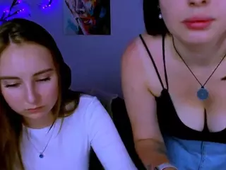 kamilla-star's Live Sex Cam Show