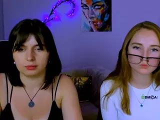 kamilla-star's Live Sex Cam Show