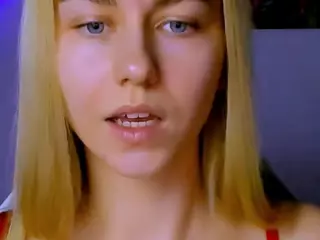 kamilla-star's Live Sex Cam Show