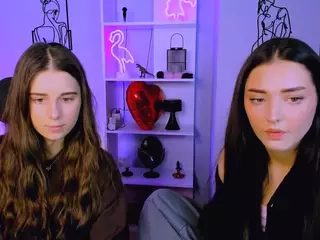 kamilla-star's Live Sex Cam Show