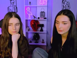 kamilla-star's Live Sex Cam Show