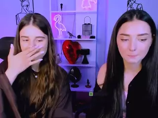 kamilla-star's Live Sex Cam Show