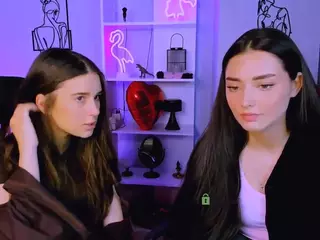 kamilla-star's Live Sex Cam Show