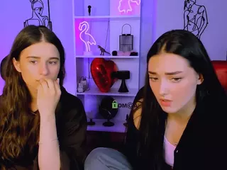 kamilla-star's Live Sex Cam Show