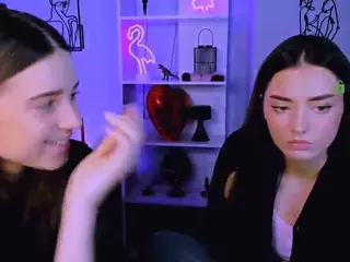 kamilla-star's Live Sex Cam Show