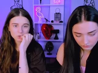 kamilla-star's Live Sex Cam Show