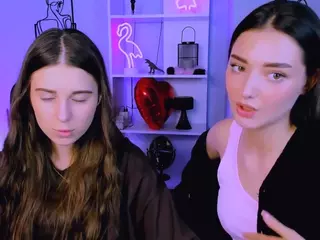 kamilla-star's Live Sex Cam Show