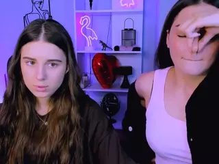 kamilla-star's Live Sex Cam Show