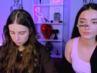 kamilla-star's Live Sex Cam Show