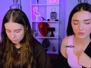 kamilla-star's Live Sex Cam Show