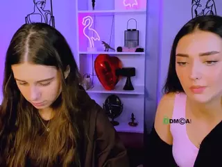kamilla-star's Live Sex Cam Show