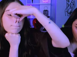 kamilla-star's Live Sex Cam Show