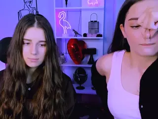 kamilla-star's Live Sex Cam Show