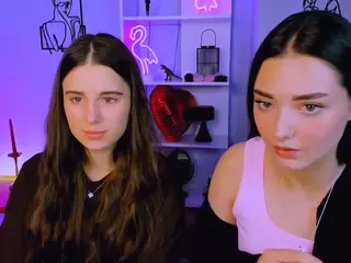 kamilla-star's Live Sex Cam Show