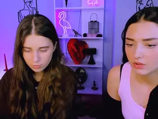 kamilla-star's Live Sex Cam Show