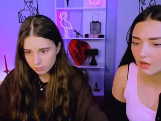 kamilla-star's Live Sex Cam Show