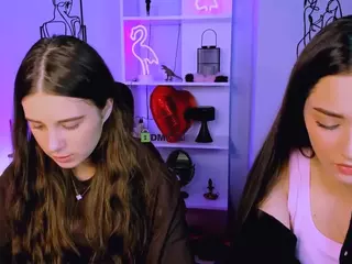 kamilla-star's Live Sex Cam Show