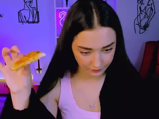 kamilla-star's Live Sex Cam Show