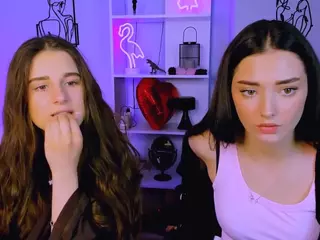 kamilla-star's Live Sex Cam Show