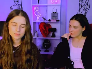 kamilla-star's Live Sex Cam Show