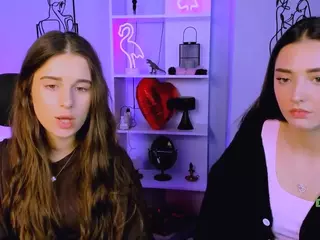 kamilla-star's Live Sex Cam Show