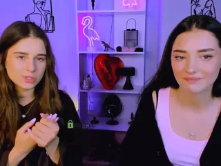 kamilla-star's Live Sex Cam Show