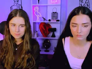 kamilla-star's Live Sex Cam Show