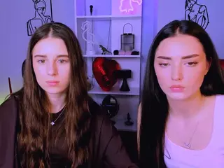 kamilla-star's Live Sex Cam Show