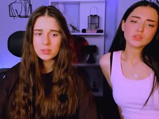 kamilla-star's Live Sex Cam Show