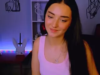 kamilla-star's Live Sex Cam Show