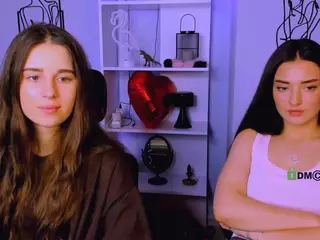 kamilla-star's Live Sex Cam Show
