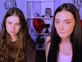 kamilla-star's Live Sex Cam Show