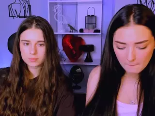 kamilla-star's Live Sex Cam Show