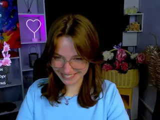 kamilla-star's Live Sex Cam Show