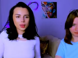 kamilla-star's Live Sex Cam Show