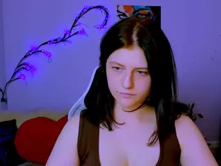 kamilla-star's Live Sex Cam Show