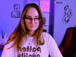 kamilla-star's Live Sex Cam Show