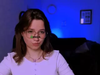 kamilla-star's Live Sex Cam Show