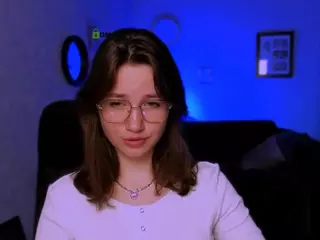 kamilla-star's Live Sex Cam Show