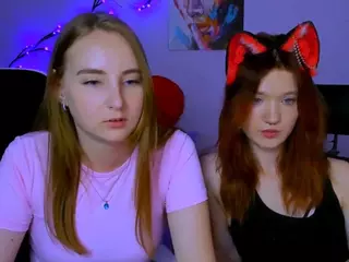 kamilla-star's Live Sex Cam Show